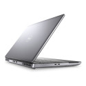 DELL Refurb Precision 15-7560 Intel Core i9-11950H 15.6inch FHD LCD 16GB RAM 1TB SSD NVIDIA T1200 4G