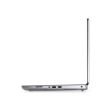 DELL Refurb Precision 15-7560 Intel Core i9-11950H 15.6inch FHD LCD 16GB RAM 1TB SSD NVIDIA T1200 4G