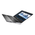 DELL Refurb Precision 15-7560 Intel Core i9-11950H 15.6inch FHD LCD 16GB RAM 1TB SSD NVIDIA T1200 4G