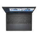 DELL Refurb Precision 15-7560 Intel Core i9-11950H 15.6inch FHD LCD 16GB RAM 1TB SSD NVIDIA T1200 4G