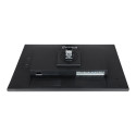 IIYAMA XUB2492HSU-B6 23.8inch IPS FHD 16:9 250cd/m2 0.4ms HDMI DP 4xUSB Hub