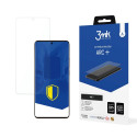 3mk ARC+ Protective Film for Motorola Moto Edge 50 Ultra