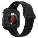 Caseology Vault Apple Watch 10 (46mm) Case - Black