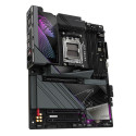 MB AMD X870E SAM5 ATX/X870E AORUS MASTER GIGABYTE