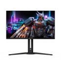 LCD Monitor|GIGABYTE|FO27Q3 EK|27"|Gaming|Panel OLED|2560x1440|16:9|360 ??|0.03 ms|Speakers|AORUSFO2