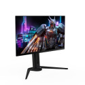 LCD Monitor|GIGABYTE|FO27Q3 EK|27"|Gaming|Panel OLED|2560x1440|16:9|360 ??|0.03 ms|Speakers|AORUSFO2