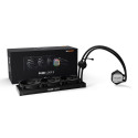 CPU COOLER S_MULTI/PURE LOOP 2 BW019 BE QUIET