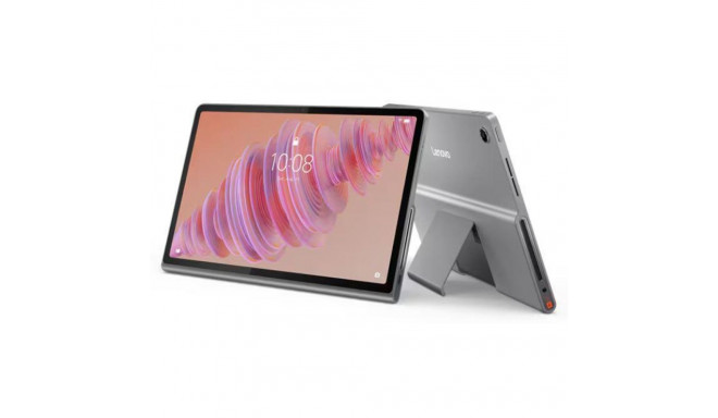 TABLET TAB PLUS 11"/8/128GB ZADX0080PL LENOVO