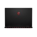 Notebook|MSI|Raider|18 HX A14VGG|CPU  Core i9|i9-14900HX|2200 MHz|18"|3840x2400|RAM 32GB|DDR5|5600 M