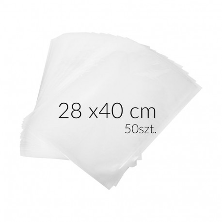 44-443# toidukotid 28x40 50tk