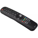 LG Magic Remote MR24GN