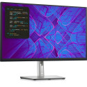 Monitor Dell P2723QE 4K 27"