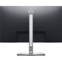 Monitor Dell P2723QE 4K 27"