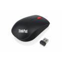 Lenovo ThinkPad Essential Wireless Mouse -langaton hiiri