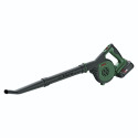 Bosch Universal LeafBlower 18V-130 akulehepuhur