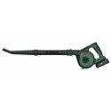 Bosch Universal LeafBlower 18V-130 akulehepuhur
