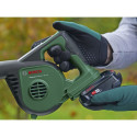 Bosch Universal LeafBlower 18V-130 akulehepuhur