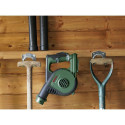 Bosch Universal LeafBlower 18V-130 akulehepuhur