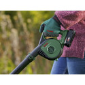 Bosch Universal LeafBlower 18V-130 akulehepuhur