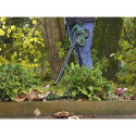 Bosch Universal LeafBlower 18V-130 akulehepuhur