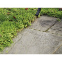 Bosch Universal LeafBlower 18V-130 akulehepuhur