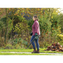 Bosch Universal LeafBlower 18V-130 akulehepuhur