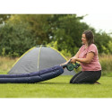 Bosch Universal LeafBlower 18V-130 akulehepuhur