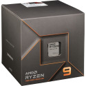 AMD Ryzen 9 7900