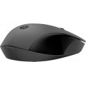 HP 150 Czarna