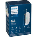 Philips Sonicare HX6851/34 granatowy/biały