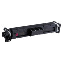Toner Canon CRG 069 purpurowy