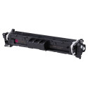 Toner Canon CRG 069 purpurowy