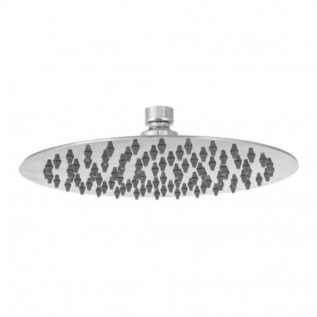 SHOWER HEAD ECO OXY 20 EXE