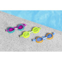 BESTWAY AQUA BURST ESSENTIAL GOGGLES