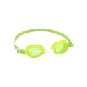 BESTWAY AQUA BURST ESSENTIAL GOGGLES