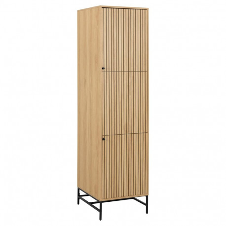 Riidekapp Albany