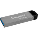 Kingston 512GB DataTraveler Kyson 200MB/s Metal USB 3.2 Gen 1