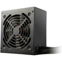 COUGAR PSU ATLAS 750 80Plus Bronze 750W