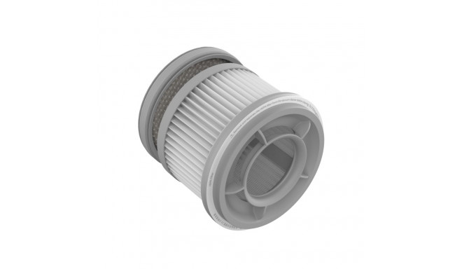 Filter Xiaomi Vacuum G10/G9 Hepa