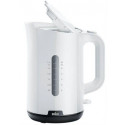 Braun WK1100 WH