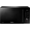 Samsung MC28A5127AK/E2