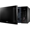 Samsung MC28A5127AK/E2