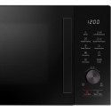 Samsung MC28A5127AK/E2