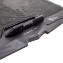 White Shark GCP-25 Ice Warrior