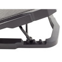 White Shark GCP-25 Ice Warrior