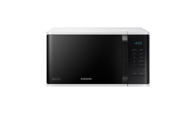 Samsung MS23K3513AW/BA