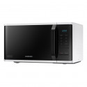 Samsung MS23K3513AW/BA