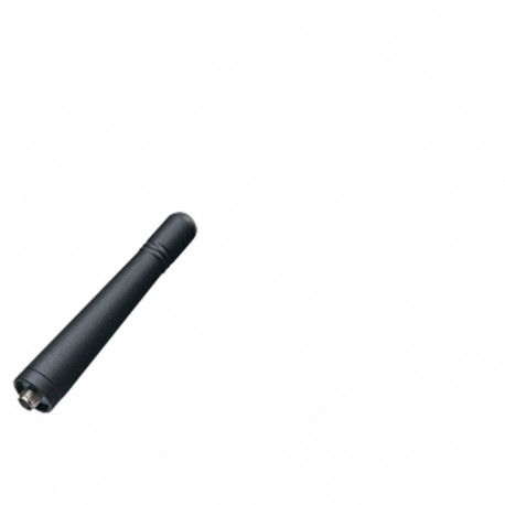 Kenwood KRA-23 M UHF Short Antenna (440-490 MHz)