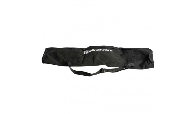 Elinchrom Carrying Bag Stands 110cm