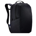 Thule Subterra 2 27L 15.6'' black - Laptop backpack Subterra 2 27L